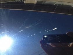 Another my car got scratched at a dealership thread-photo-2.jpg