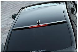 Brake Light LED on Roof Spoiler for ISX50-01.jpg