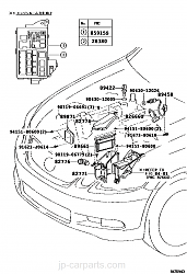 OK really how tough can it be to replace fuel pressure sensor-fuel-pressure-sensor.png