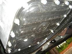 2010 IS250 Oil Pan (Sub oil pan?)-oil_pan.jpg