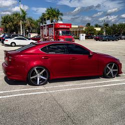 &#9733;&#9733;&#9733;&#9733;&#9733; Official Vossen Owners Thread &#9733;&#9733;&#9733;&#9733;&#9733;-image-876844310.jpg