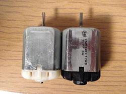 2008 IS250 door actuator motor?-motor-4-.jpg