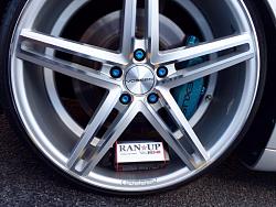 who has the sexiest lug nuts?-image-3985148789.jpg