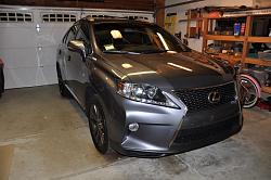 Pic of your 2IS - RIGHT NOW ! take 2-mickeys-new-rx350-fsport-002-800x531-.jpg