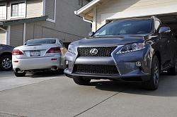 Pic of your 2IS - RIGHT NOW ! take 2-mickeys-new-rx350-fsport-001-800x531-.jpg