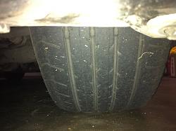 OE Tire Life-front-tire.jpg