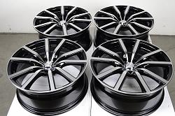 New Rims! Knock off Vossen CV1's / Effect &quot;Versa&quot; And more Mods!-versa5hbp.jpg