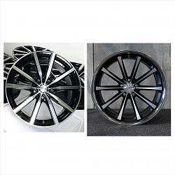 New Rims! Knock off Vossen CV1's / Effect &quot;Versa&quot; And more Mods!-photogrid_1388491573273.jpg