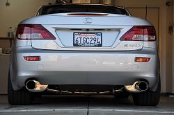 Shots of your rear :)-003-800x531-.jpg