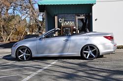 &#9733;&#9733;&#9733;&#9733;&#9733; Official Vossen Owners Thread &#9733;&#9733;&#9733;&#9733;&#9733;-new-years-day-2014-022-800x531-.jpg