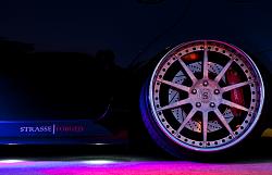 &#9733;&#9733;&#9733;&#9733;&#9733; Official Strasse Forged Owners Thread &#9733;&#9733;&#9733;&#9733;&#9733;-wheel-side-derrick-mance.jpg