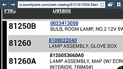 Glove box light?-forumrunner_20140120_072734.png