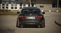 Shots of your rear :)-ca1_4314e.jpg