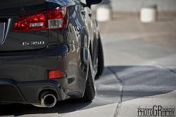 Shots of your rear :)-ca1_4327e.jpg