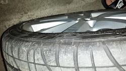 Hit a huge ass pot hole at 50mph... is this bad?-20140213_221705-large-.jpg