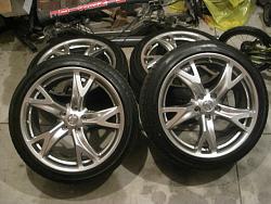 Question about Nissan branded 19in Rays Rims-370z-20wheels-20-2-.jpg