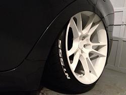 Tires with white lettering-image-373970542.jpg