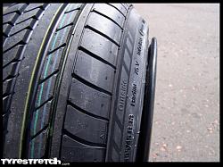 Aftermarket wheel fitment and opinion-image-351223128.jpg
