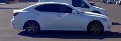 Plastidipped tail lights and wheels-image-447422798.jpg