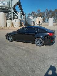 Gun Metal Plasti Dip rims?-2013-10-25-14.38.43.jpg