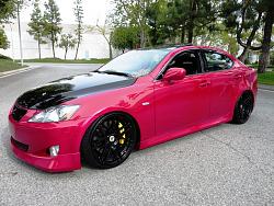 What color wrap?-ill-mike-5.jpg