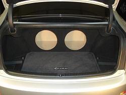 Custom Subwoofer Enclosure-speaker-box.jpg