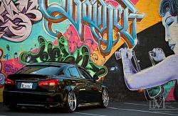 Post your 2IS graffitti/mural pics-d-mance-7.jpg