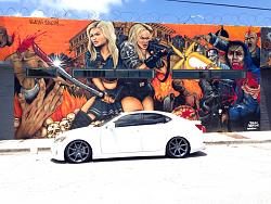 Post your 2IS graffitti/mural pics-image-3363291073.jpg