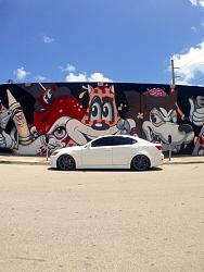 Post your 2IS graffitti/mural pics-image-395941897.jpg