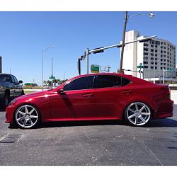 &#9733;&#9733;&#9733;&#9733;&#9733; Official Vossen Owners Thread &#9733;&#9733;&#9733;&#9733;&#9733;-image-2960783785.jpg