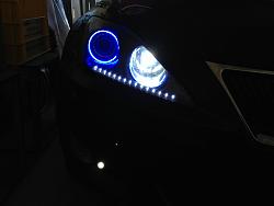 Replica 2011-2012 LED headlights (Alibaba)-the-other.jpg