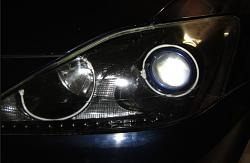 Replica 2011-2012 LED headlights (Alibaba)-from-clipboard1.jpg