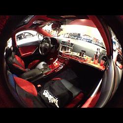 Parkig brake to handbrake conversion?-interior-eyeball.jpg