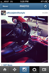 F Sport Red Seats-interior-hin.png