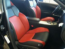 F Sport Red Seats-is-f-interior-red.jpg