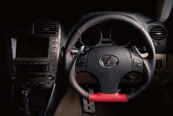 F Sport Red Seats-red-steering-wheel-2.jpg