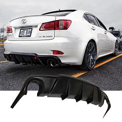 eBay Rear Diffuser...thoughts?-_12.jpg