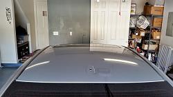 Carbon Fiber Roof Wrap-20140423_102450.jpg