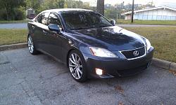 getting g37 coupe wheels on my IS250..info please!!!-imag0341.jpg