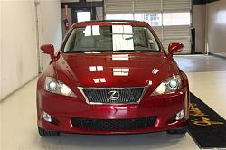 Just got my baby let me know what you think-used-2010-lexus-is_250-certifiedawdheatedandventilatedseatssunroof-10771-11929810-3-640.jpg