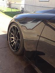 18&quot; aftermarket wheels on 2IS?-front-drop.jpg