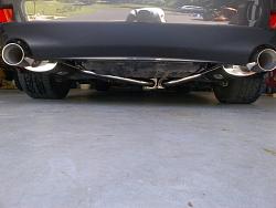 IS350 JoeZ PTS Exhaust Install-img-20140615-00364.jpg