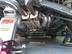 IS350 JoeZ PTS Exhaust Install-img-20140614-00360.jpg