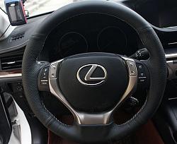 Stitch on leather steering wheel cover-htb1l4zzffxxxxccapxxq6xxfxxxz.jpg