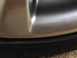 Clear coat on factory rim or color?-photo.jpg
