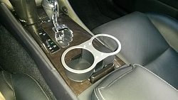 Dual Cup Holder-forumrunner_20140707_195411.png