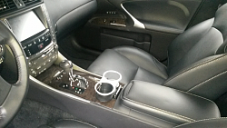 Dual Cup Holder-forumrunner_20140707_195434.png