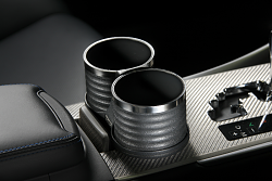 Dual Cup Holder-forumrunner_20140707_195928.png