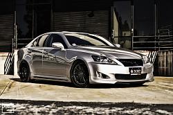 Anyone with experience with Duraflex body kits?-lexus-is-350-custom-2009-11dhg054100974aa.jpeg