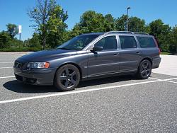 Which Vehicle Did Your IS250/350 Replace / Previous Rides?-v70-001.jpg